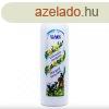 Silanus kalendula arclemos 250 ml