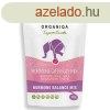 ORGANIQA BIO HORMONEGYENSLY MIX POR