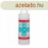 Neutro deo pumps 30 ml