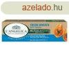 Langelica herbal fogkrm fresh breath papaya 75 ml