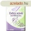 Fide extra save szls utni egszsggyi bett 20 db