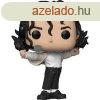 POP! Rocks: Michael Jackson (Superbowl)