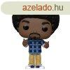 POP! Rocks: Snoop Dogg