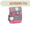Iskolatska ergonmiai, lnyos, Compact, 405-41/AG, Belmil, 