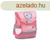 Iskolatska ergonmiai, lnyos, Compact, 405-41/AG, Belmil, 