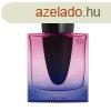 Shiseido Ginza Night Intense - EDP 50 ml