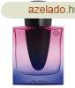 Shiseido Ginza Night Intense - EDP 90 ml