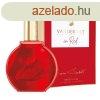 Gloria Vanderbilt Vanderbilt In Red - EDP 30 ml