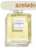 Chanel Cristalle - EDP (2023) 100 ml