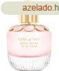 Elie Saab Girl Of Now Rose Petal - EDP 50 ml