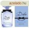 Dolce & Gabbana Dolce Blue Jasmine - EDP 50 ml