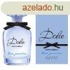 Dolce & Gabbana Dolce Blue Jasmine - EDP 75 ml