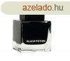 Aurora Scents Black Potion - EDP 100 ml