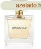 Eisenberg Diabolique - EDP 50 ml
