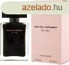 Narciso Rodriguez For Her - EDT - TESZTER 100 ml