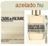 Zadig & Voltaire This Is Really Her! Intense - EDP 50 ml