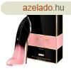 Carolina Herrera Good Girl Blush Elixir - EDP 50 ml