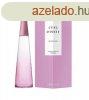 Issey Miyake L&#xB4;Eau D&#xB4;Issey Solar Violet In