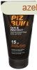 Piz Buin Tej kataliz&#xE1;tor SPF 15 (Tan Tan & Prot