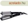 BaByliss PRO Professzion&#xE1;lis ioniz&#xE1;l&#