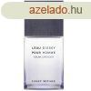 Issey Miyake L&#xB4;Eau D&#xB4;Issey Pour Homme Sola