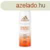 Adidas Energy Kick - dezodor spray 100 ml