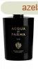 Acqua di Parma Yuzu - diff&#xFA;zor 100 ml - TESZTER sz&