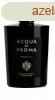 Acqua di Parma Osmanthus - diff&#xFA;zor 100 ml - TESZTE