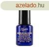 Kiehl&#xB4;s &#xC9;jszakai regener&#xE1;l&#x