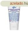 Kiehl&#xB4;s Hidrat&#xE1;l&#xF3; k&#xE9;zkr&