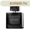 Eisenberg Love Affair Homme - EDP 30 ml