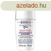 Kiehl&#xB4;s Goly&#xF3;s izzad&#xE1;sg&#xE1;