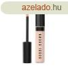Bobbi Brown Magas fed&#xE9;s&#x171; korrektor (Skin 