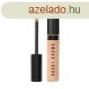 Bobbi Brown Magas fed&#xE9;s&#x171; korrektor (Skin 