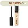 Bobbi Brown Magas fed&#xE9;s&#x171; korrektor (Skin 