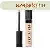 Bobbi Brown Magas fed&#xE9;s&#x171; korrektor (Skin 