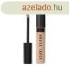 Bobbi Brown Magas fed&#xE9;s&#x171; korrektor (Skin 