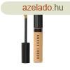 Bobbi Brown Magas fed&#xE9;s&#x171; korrektor (Skin 