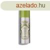 Sisley Dezodor spray Eau de Campagne (Perfumed Deodorant) 15