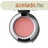 MAC Cosmetics Agyag szemh&#xE9;jfest&#xE9;k (Powder 