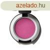 MAC Cosmetics Agyag szemh&#xE9;jfest&#xE9;k (Powder 