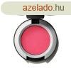 MAC Cosmetics Agyag szemh&#xE9;jfest&#xE9;k (Powder 