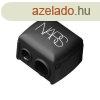 NARS Hegyez&#x151; (Pencil Sharpener)