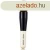 Bobbi Brown Ecset arcra (Full Coverage Face Brush)