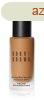 Bobbi Brown Tart&#xF3;s smink SPF 15 Skin Long-Wear Weig