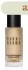 Bobbi Brown Tart&#xF3;s smink SPF 15 Skin Long-Wear Weig