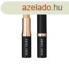 Bobbi Brown Make-up stift (Skin Foundation Stick) 9 g Natura