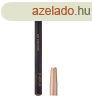 INIKA Organic Ajakceruza (Lip Crayon) 3 g Pink Nude