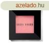 Bobbi Brown B&#x151;rvil&#xE1;gos&#xED;t&#xF