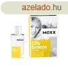 Mexx City Breeze For Her - EDT 30 ml